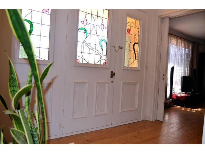 7 Cavallo Drive, Mildura VIC 3500