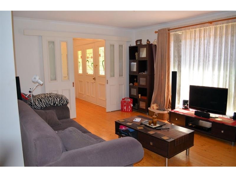 7 Cavallo Drive, Mildura VIC 3500