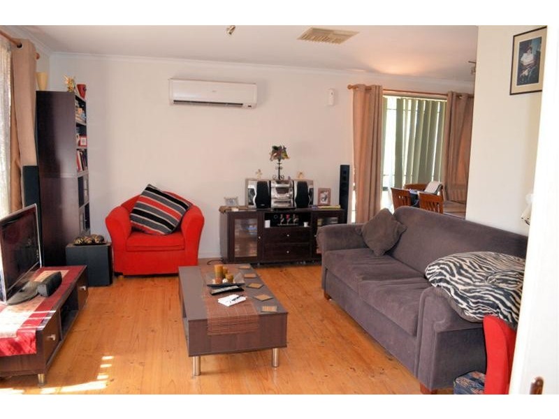 7 Cavallo Drive, Mildura VIC 3500