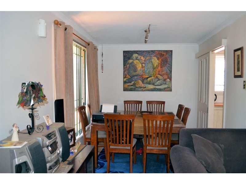 7 Cavallo Drive, Mildura VIC 3500