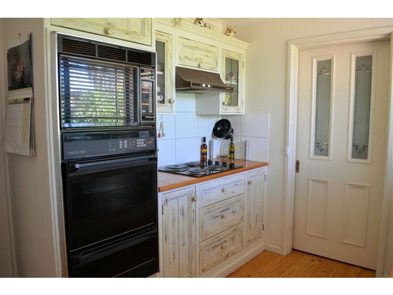 7 Cavallo Drive, Mildura VIC 3500