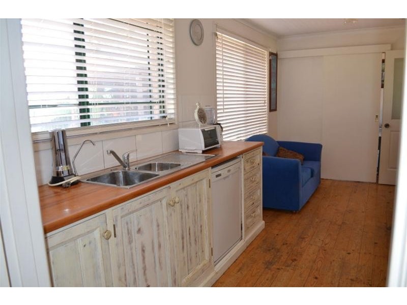 7 Cavallo Drive, Mildura VIC 3500