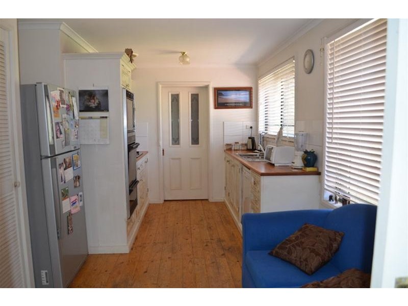 7 Cavallo Drive, Mildura VIC 3500