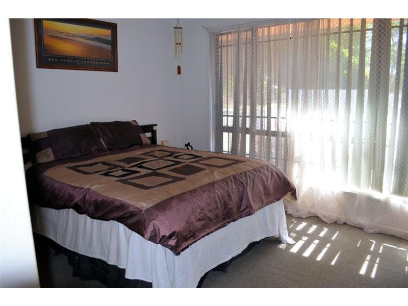 7 Cavallo Drive, Mildura VIC 3500