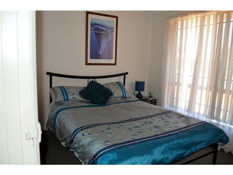 7 Cavallo Drive, Mildura VIC 3500