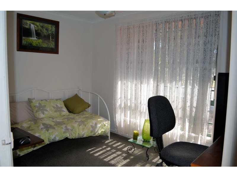 7 Cavallo Drive, Mildura VIC 3500