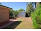 7 Cavallo Drive, Mildura VIC 3500