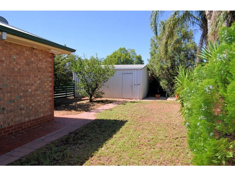 7 Cavallo Drive, Mildura VIC 3500