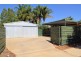7 Cavallo Drive, Mildura VIC 3500