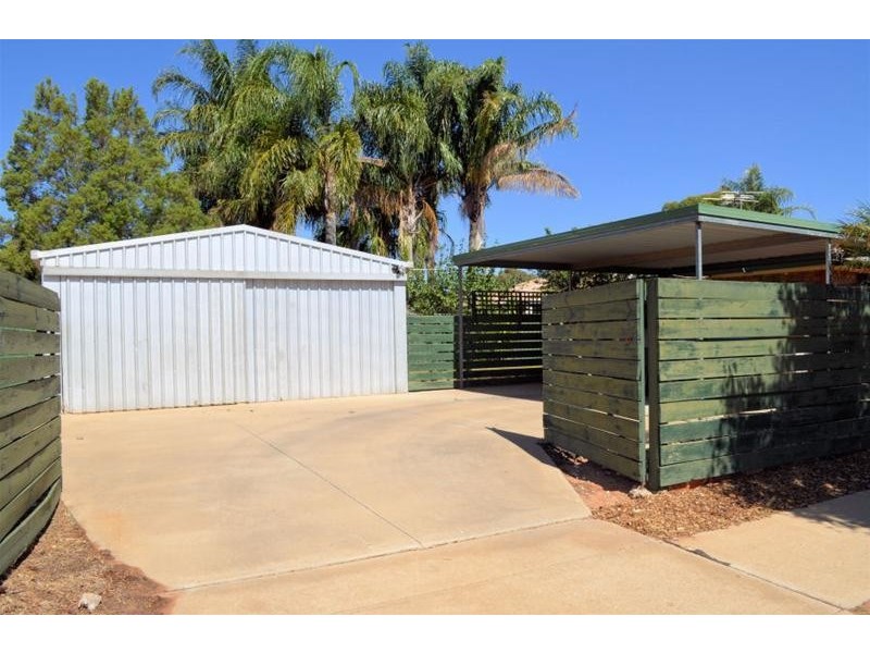 7 Cavallo Drive, Mildura VIC 3500