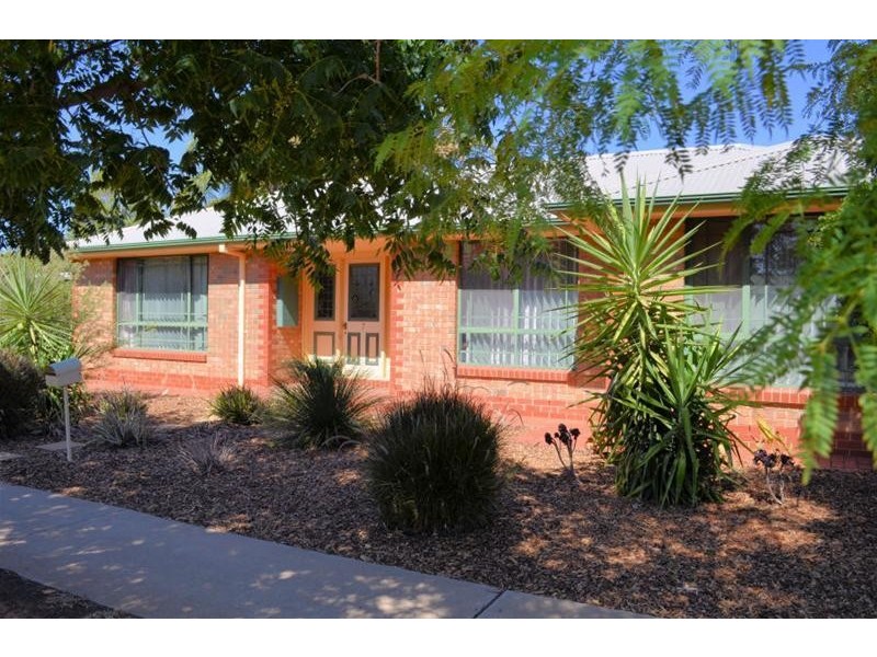 7 Cavallo Drive, Mildura VIC 3500