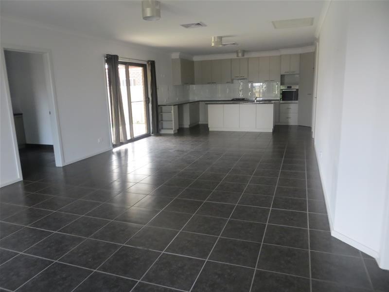 87 Dyar Avenue, Mildura VIC 3500