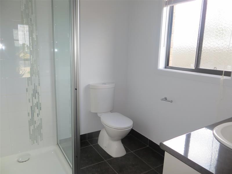 87 Dyar Avenue, Mildura VIC 3500