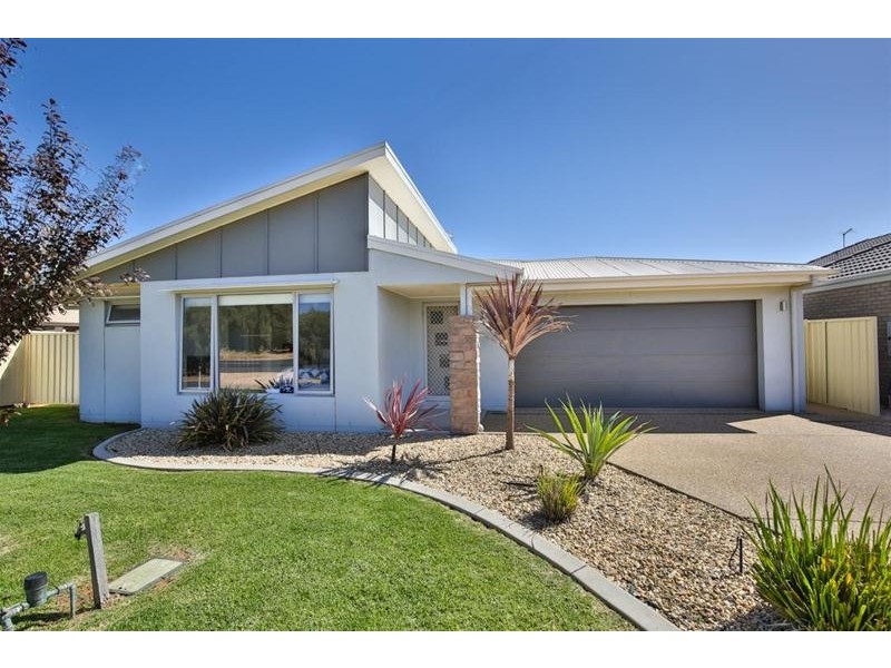 38 Ellswood Crescent, Mildura VIC 3500