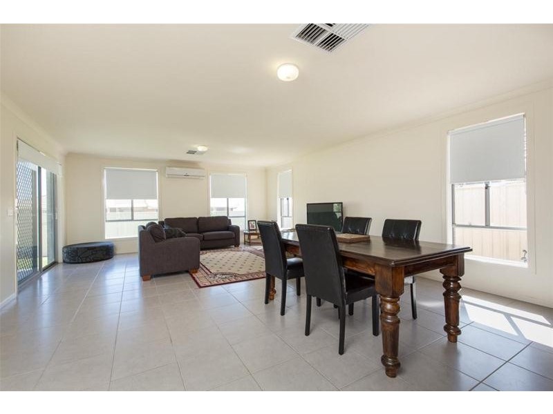 38 Ellswood Crescent, Mildura VIC 3500