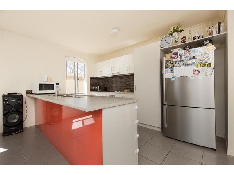 38 Ellswood Crescent, Mildura VIC 3500