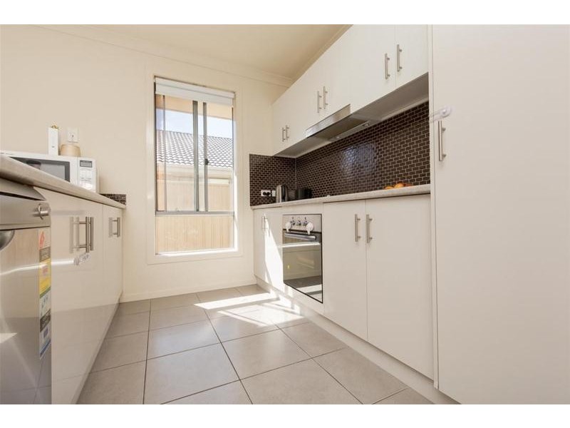 38 Ellswood Crescent, Mildura VIC 3500