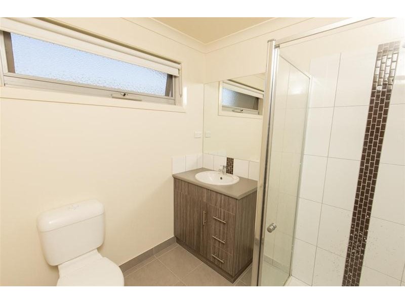 38 Ellswood Crescent, Mildura VIC 3500