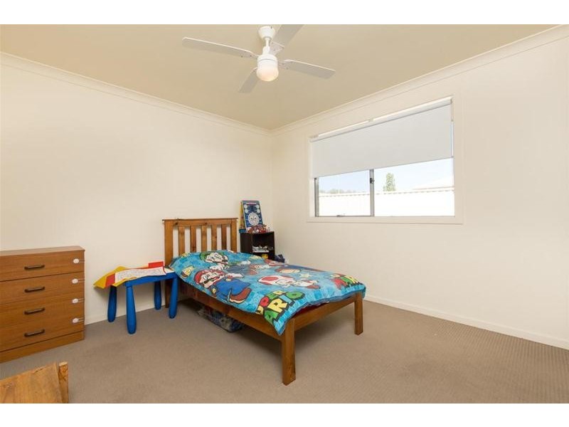 38 Ellswood Crescent, Mildura VIC 3500