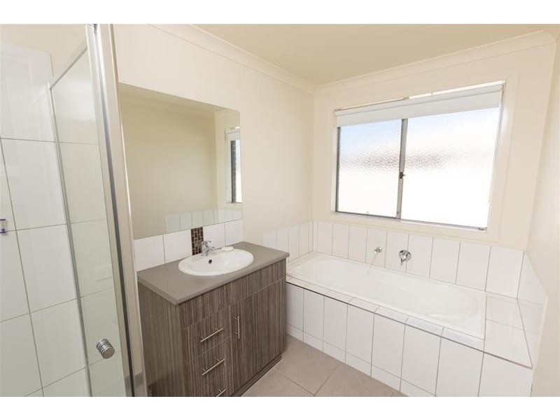 38 Ellswood Crescent, Mildura VIC 3500