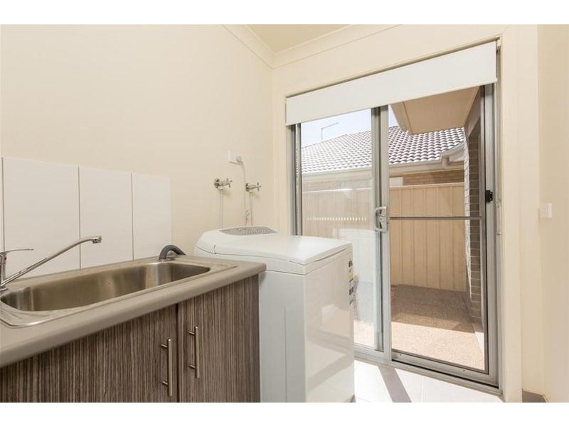 38 Ellswood Crescent, Mildura VIC 3500