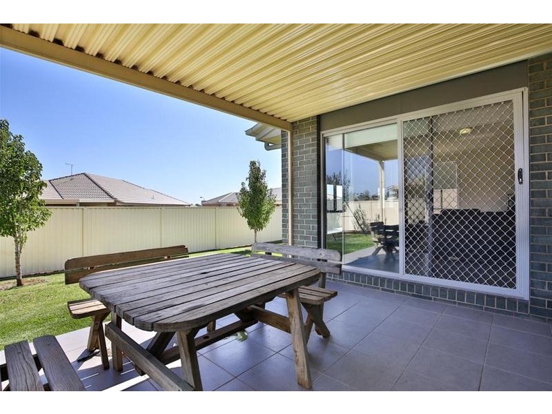 38 Ellswood Crescent, Mildura VIC 3500