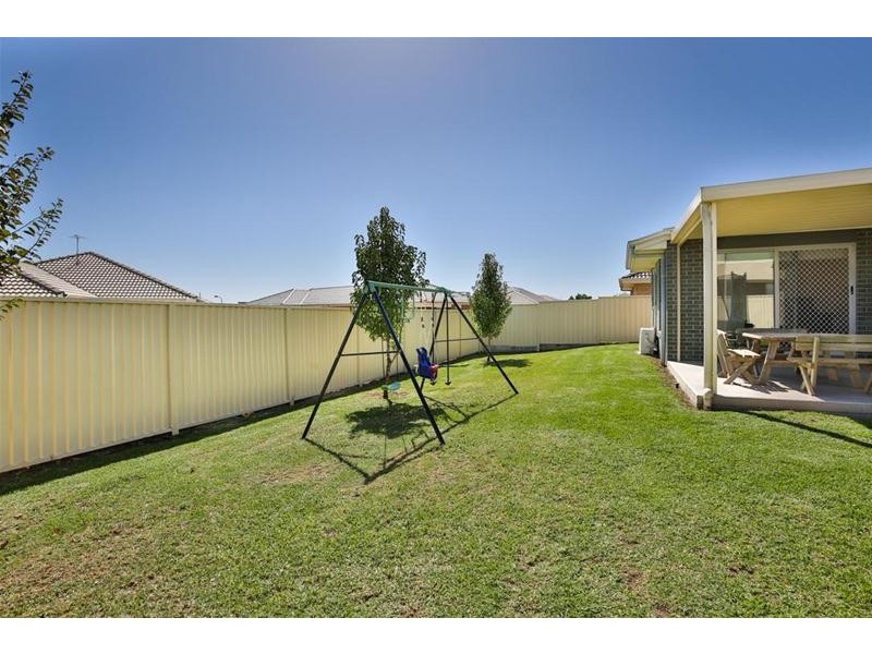 38 Ellswood Crescent, Mildura VIC 3500