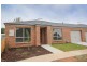 83C San Mateo Avenue, Mildura VIC 3500