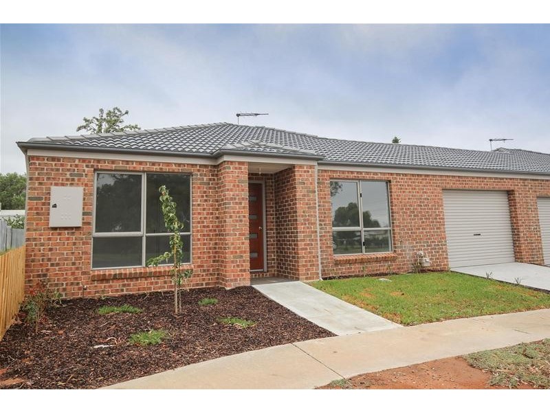 83C San Mateo Avenue, Mildura VIC 3500