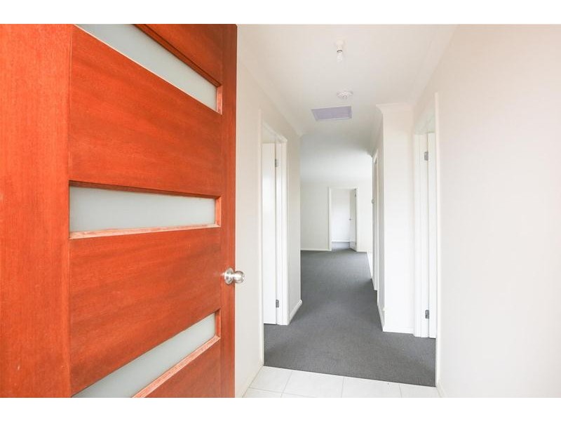 83C San Mateo Avenue, Mildura VIC 3500