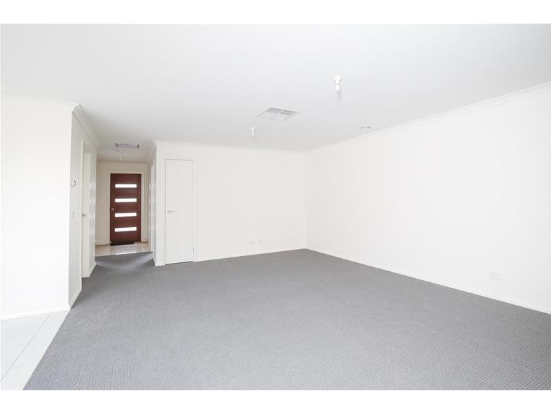 83C San Mateo Avenue, Mildura VIC 3500