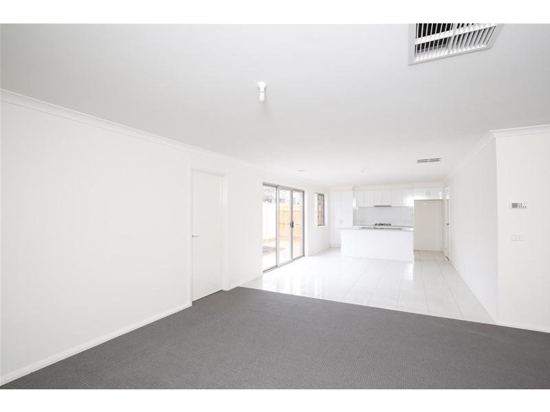 83C San Mateo Avenue, Mildura VIC 3500