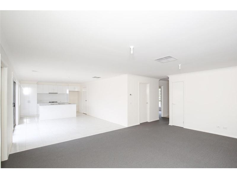 83C San Mateo Avenue, Mildura VIC 3500