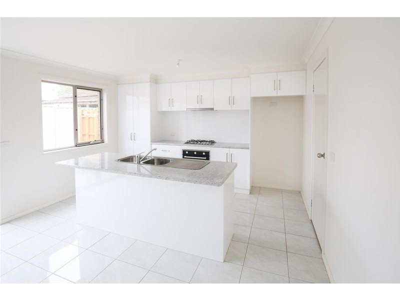 83C San Mateo Avenue, Mildura VIC 3500