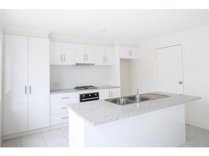 83C San Mateo Avenue, Mildura VIC 3500