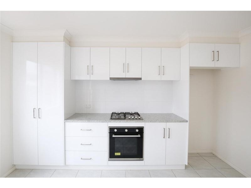 83C San Mateo Avenue, Mildura VIC 3500