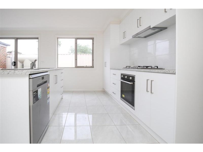 83C San Mateo Avenue, Mildura VIC 3500