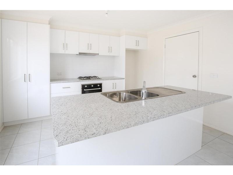 83C San Mateo Avenue, Mildura VIC 3500