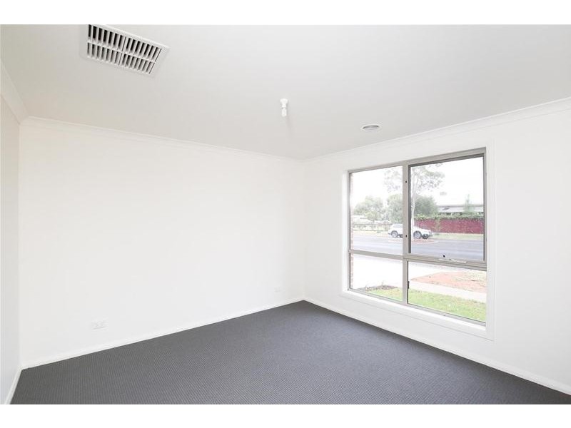 83C San Mateo Avenue, Mildura VIC 3500