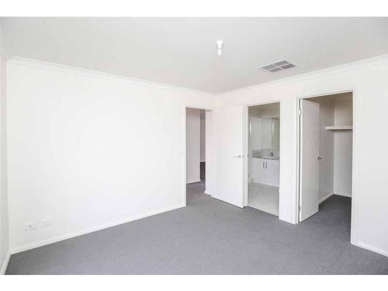 83C San Mateo Avenue, Mildura VIC 3500