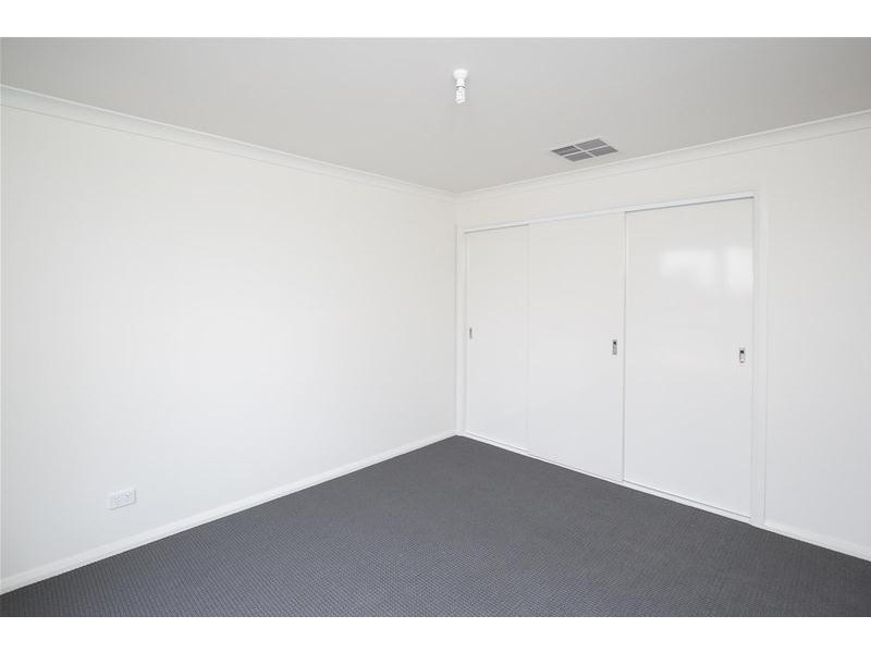 83C San Mateo Avenue, Mildura VIC 3500