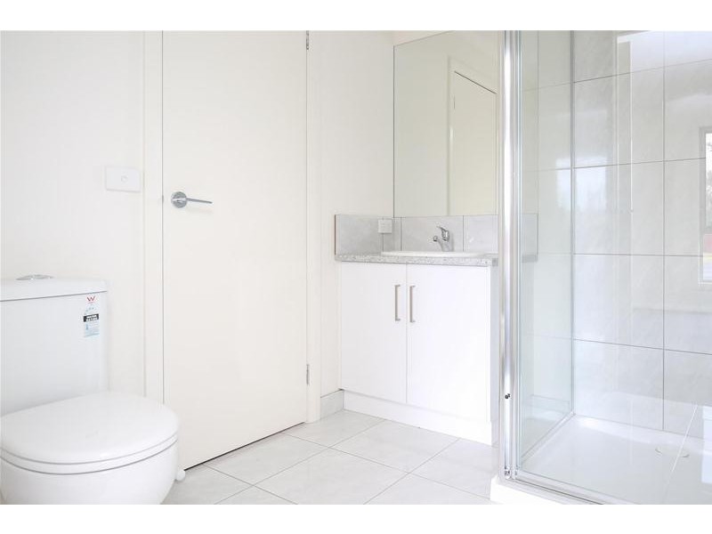 83C San Mateo Avenue, Mildura VIC 3500