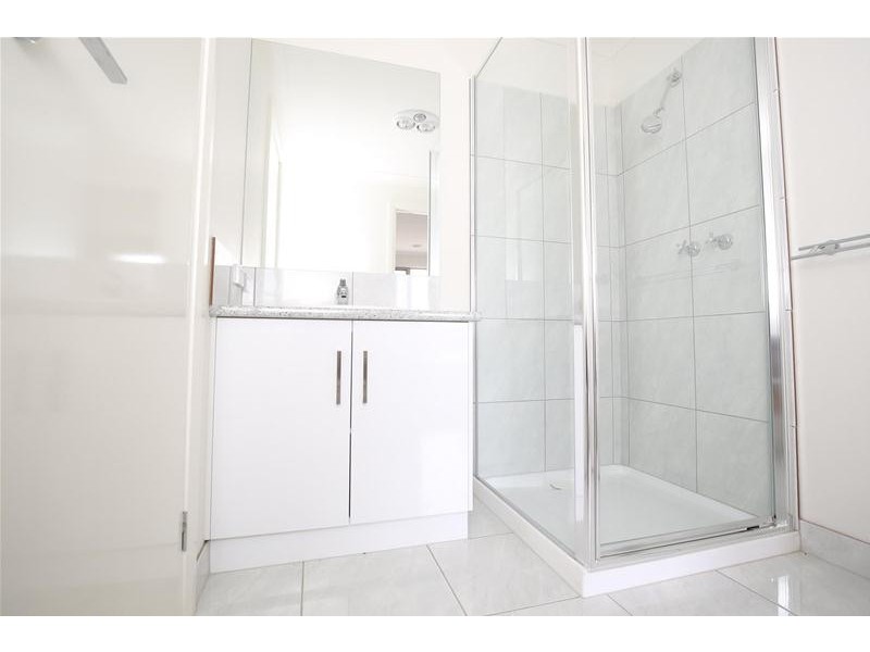 83C San Mateo Avenue, Mildura VIC 3500