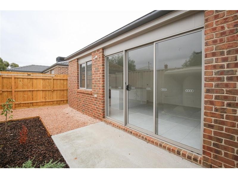 83C San Mateo Avenue, Mildura VIC 3500