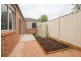 83C San Mateo Avenue, Mildura VIC 3500