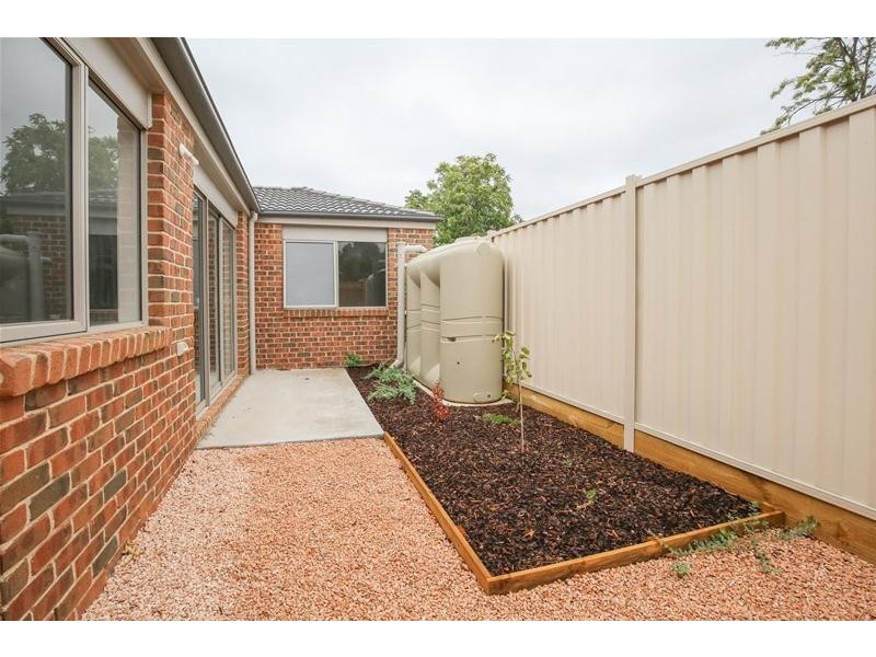 83C San Mateo Avenue, Mildura VIC 3500