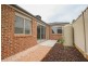 83C San Mateo Avenue, Mildura VIC 3500