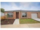 83C San Mateo Avenue, Mildura VIC 3500