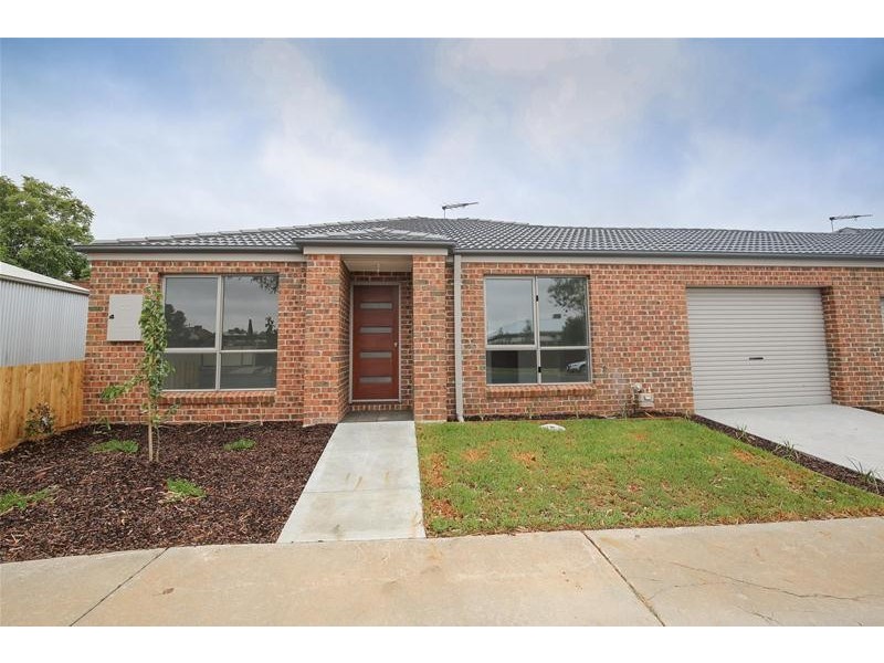 83C San Mateo Avenue, Mildura VIC 3500