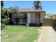 5 Weir Crescent, Mildura VIC 3500